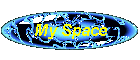 My Space