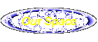Our Space