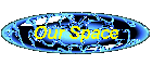 Our Space