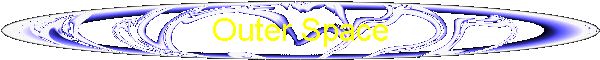 Outer Space