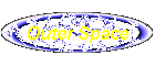 Outer Space