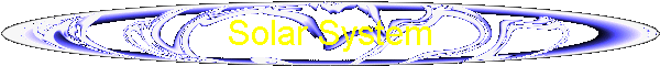 Solar System