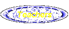 Teachers
