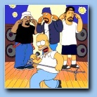 [Click to enlarge image]