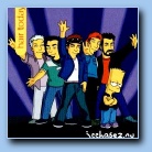 [Click to enlarge image]