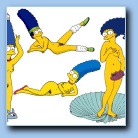 [Click to enlarge image]