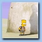 [Click to enlarge image]