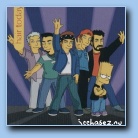 [Click to enlarge image]