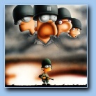 [Click to enlarge image]