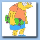 [Click to enlarge image]