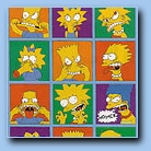 [Click to enlarge image]