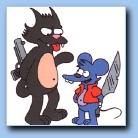 [Click to enlarge image]