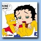 [Click to enlarge image]