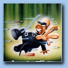 [Click to enlarge image]