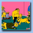 [Click to enlarge image]