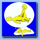 [Click to enlarge image]