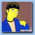 [Click to enlarge image]