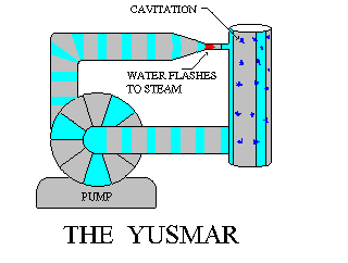 Picture is a Gif animation. Background sound is a MIDI file.  The MIDI file was producd on MidiSoft software.  Cost for Midi Soft is about $100 
