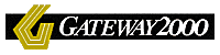 Gateway 2000