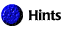 Hints