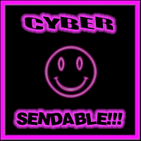 Received on 4th November 1999