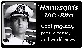 Visit Harmsgirl's site! Full of cool stuff!