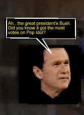 'Mmm, hedgehog' said the Holly bush