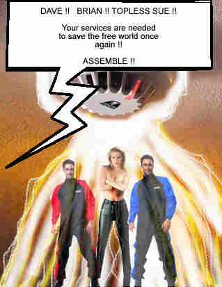 You're in luck! The reindeer from del-monte says YES!!!