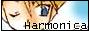 another of my sites::Harmonica