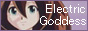 Electric Goddess