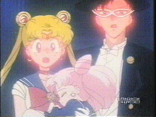 Needless to say, the thought was a little surprising, and embarrasing, to them...