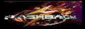 Check out the Flashback website !!!