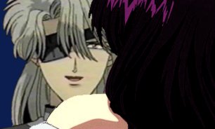 descovering my symbol