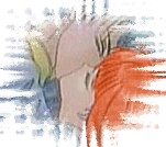 tomite and taikiko kiss