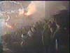 Partizan-Njukasl 1998