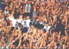Partizan-Porto 2000