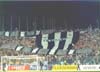 Partizan-Porto 2000