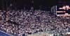 Partizan-Porto 2000
