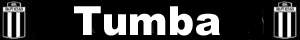 Tumba