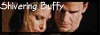 Shivering Buffy