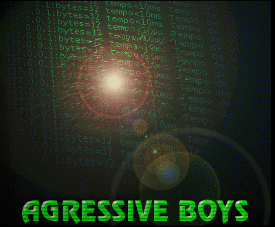 ablogo.gif (75369 bytes)