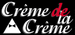 Creme de la Creme