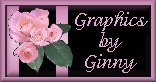 Ginny