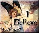 I BELIEVE!!!