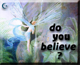 ~*I BELIEVE*~
