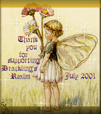 my first gift using PSP for all my supporters!!