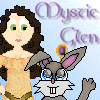 Mystic Glen Adoptions!