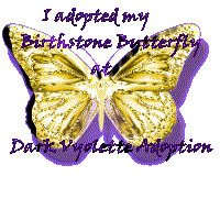 DarkVyoletteAdoptions