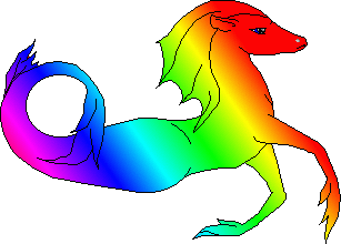 Meehkar the Hippocampus