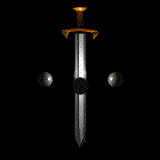 swordspin.gif (23287 bytes)